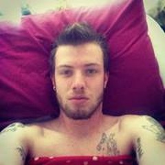 Kyle Sebastian Cozens