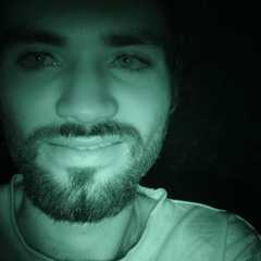 aly naqvi