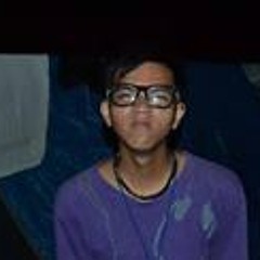 Lejan Gabiel Bautista