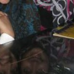 Shaimaa Zayed 1