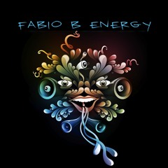 fabio b energy