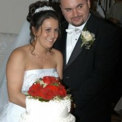 Christine Pignataro Rysz