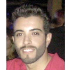 Reginaldo Moura