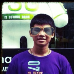 Frame Speed Zeed Club