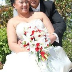 Lorna N Terence Wichman