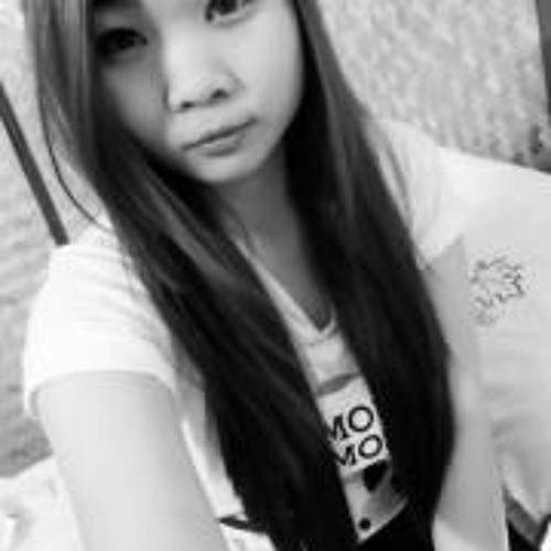 Stream Alice Ang 1 music | Listen to songs, albums, playlists for free ...