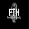 FTHStudioNYC