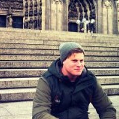 Fabian Hatein Nettesheim