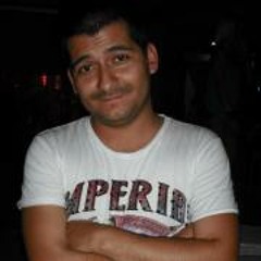 Rui Filipe de Freitas