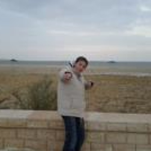 مهرجان هتهت و امشى(zika-3mr-nour-a7mad)ft. zelfy