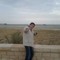 Amr Mekki 1