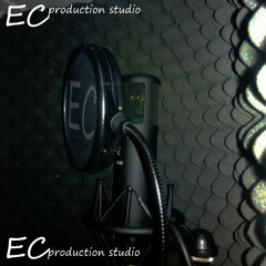 Ec Production Studio