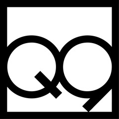 q9magazine