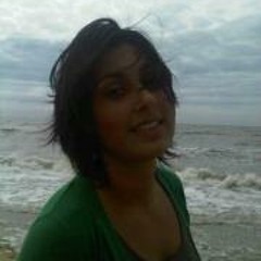 user432108846