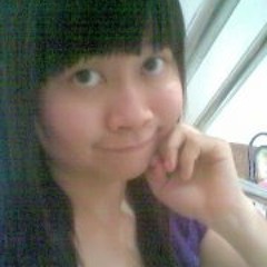 'Li Aiphing