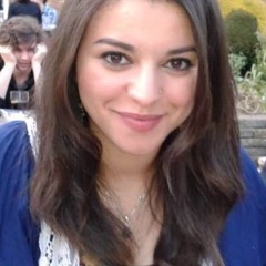 Sàràh Zanzibar Dâgger