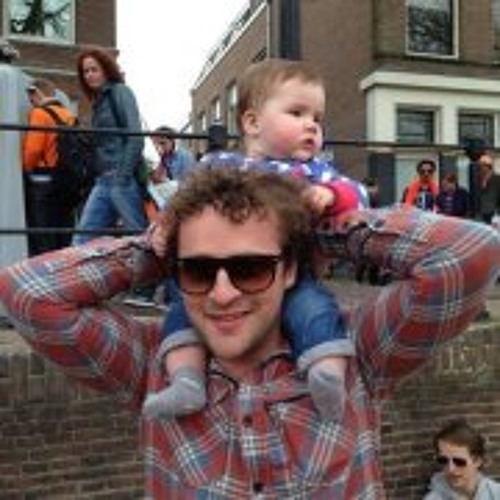 Stream Bram van Eck music Listen to songs, albums, playlists for free