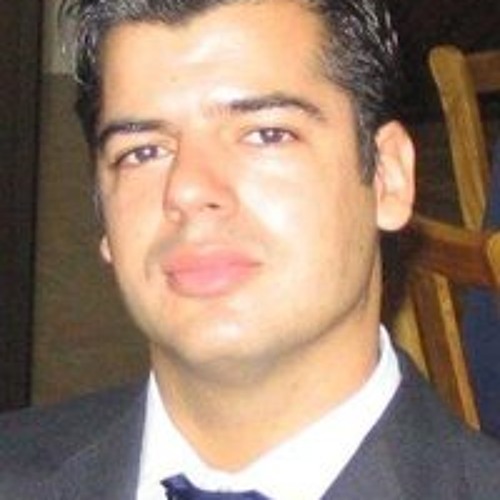 Pedro Quartin’s avatar