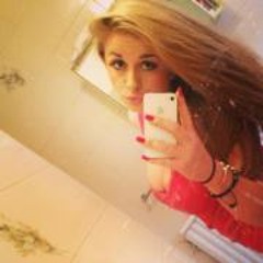 Perrie Loretta Benstead