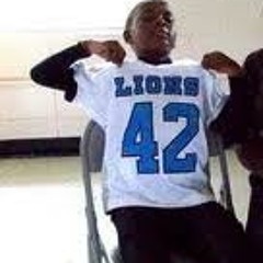 Cash_Out_La'Quinn_Hoe