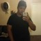 Aadam Gulzar