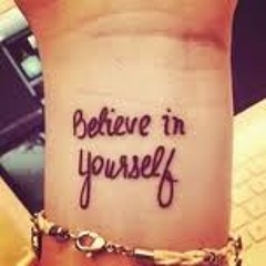 chelsea11111111111111