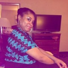 Ce-Ce Lovinglife Brown