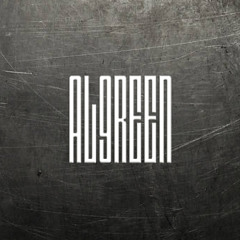 ALGREEN
