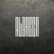 ALGREEN