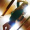 Anna Casas