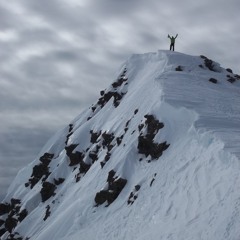Andres Olmedo Ferreira