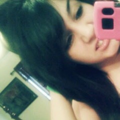 Laffy taffy