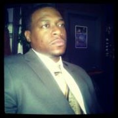 KelLeon King Leo Thompson