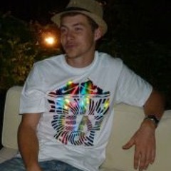 Guillaume Clément 3