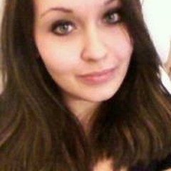 Lejla Bajrić