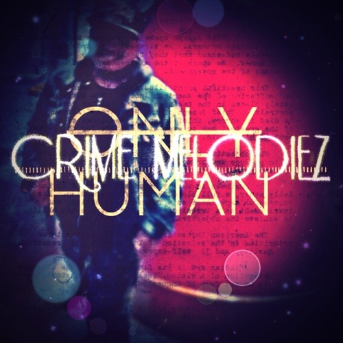 CrimeMelodiez’s avatar