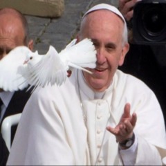 Ronwaldo Eon Carreon