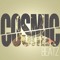 Cosmic Beatz Prod.