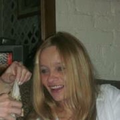 Jeri Dawn Stringer Condie