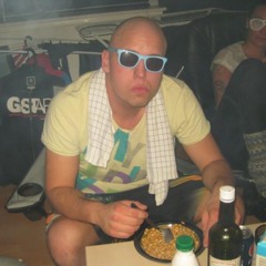 botpedersen