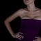 Julieta Ruiz 1