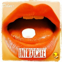 Luxlie "Delux" McLean*