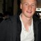 Ciaran Staunton 1