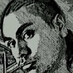 Riggy Antonio Marques