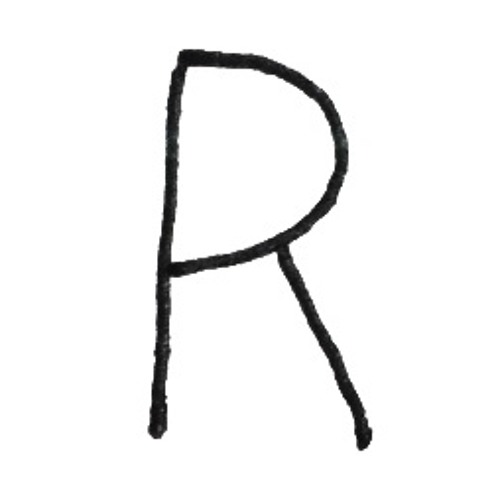 ROOKIEMAG’s avatar