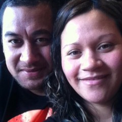 Arborscape08@gmail.com