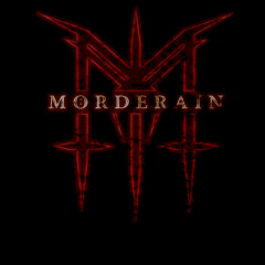 Mörderain
