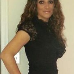 Esmeralda Escalante 2