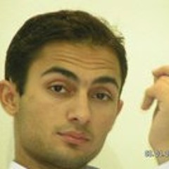 Zohaib Hayat