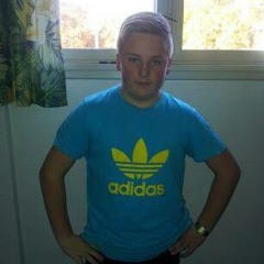 DjDinmor